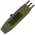 The Condor VAS Modular Cummerbund in Scorpion OCP features reinforced stitching and Velcro fastenings, making it ideal for EDC or law enforcement to securely carry gear or equipment.