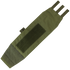 The Condor VAS Modular Cummerbund | SALE is an olive green tactical strap with hook-and-loop fasteners and reinforced stitching for secure attachment to gear or equipment.