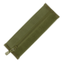 The Condor VAS Zipper Strips in Olive Drab are fabric pouches with center zipper strips and reinforced edges, perfect for attaching to Condor vests or plate carrier panels.