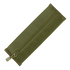 The Condor VAS Zipper Strips in Olive Drab are fabric pouches with center zipper strips and reinforced edges, perfect for attaching to Condor vests or plate carrier panels.