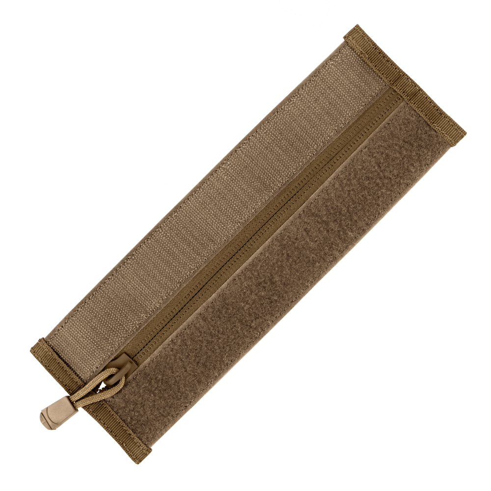 VAS Zipper Strips – Condor Elite, Inc