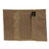The Condor Shoulder Pad PC, inspired by tactical gear, features durable material and multiple compartments, making it a practical everyday accessory.