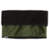 The Condor Reversible Gaiter features a black upper half and olive green lower half, with a Condor label on the bottom left corner.