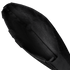 Close-up view of the interior of the Condor Specter Kangaroo Pocket, highlighting the black fabric lining and stitching—perfect for carrying EDC or first responder essentials.
