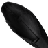 Close-up view of the interior of the Condor Specter Kangaroo Pocket, highlighting the black fabric lining and stitching—perfect for carrying EDC or first responder essentials.
