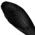 Close-up view of the interior of the Condor Specter Kangaroo Pocket, highlighting the black fabric lining and stitching—perfect for carrying EDC or first responder essentials.