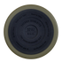 Bottom view of Condor Vacuum Sealed Thermal Bottle lid, ideal for EDC or bushcraft; shows product details, care instructions, and a 32 oz (946 ml) capacity marking.