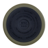 Bottom view of Condor Vacuum Sealed Thermal Bottle lid, ideal for EDC or bushcraft; shows product details, care instructions, and a 32 oz (946 ml) capacity marking.