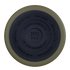 Bottom view of Condor Vacuum Sealed Thermal Bottle lid, ideal for EDC or bushcraft; shows product details, care instructions, and a 32 oz (946 ml) capacity marking.