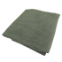 The Condor Sniper Veil, a folded green mesh fabric, is displayed against a plain white background.