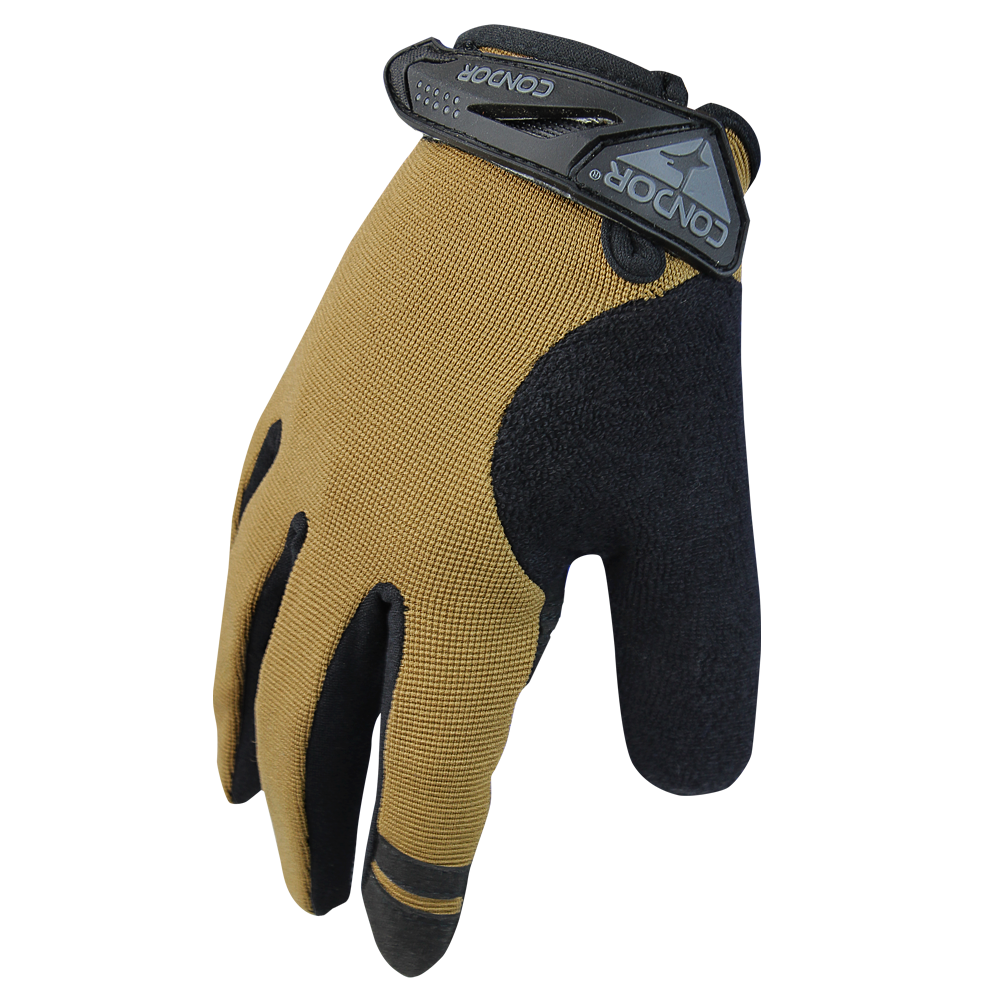 condor handschuhe Shooter Glove – Condor Elite, Inc