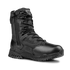 235010_002F2_2025.png__PID:7d2dc22f-77e4-4a24-b705-6f509f13fa46