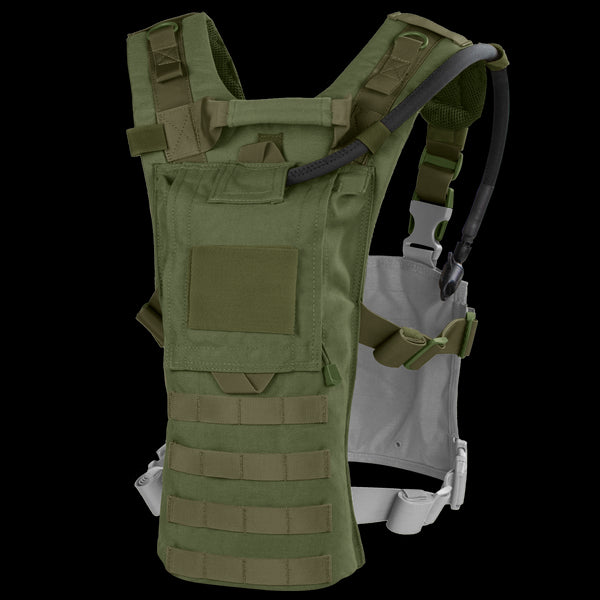 Hydro Harness Integration Kit