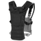 The Condor Hydro Harness Integration Kit, shown on a white background, features adjustable shoulder straps, a front pouch, and MOLLE webbing—perfect for EDC or shooting range use.
