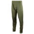The Condor Base II Mid-Weight Drawer in olive green is shown on a white background, perfect for bushcraft or rugged military use.
