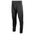 Condor Base II Mid-Weight Drawer thermal pants shown on a transparent background, perfect for bushcraft adventures or military use in cold environments.