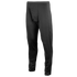 Condor Base II Mid-Weight Drawer thermal pants shown on a transparent background, perfect for bushcraft adventures or military use in cold environments.