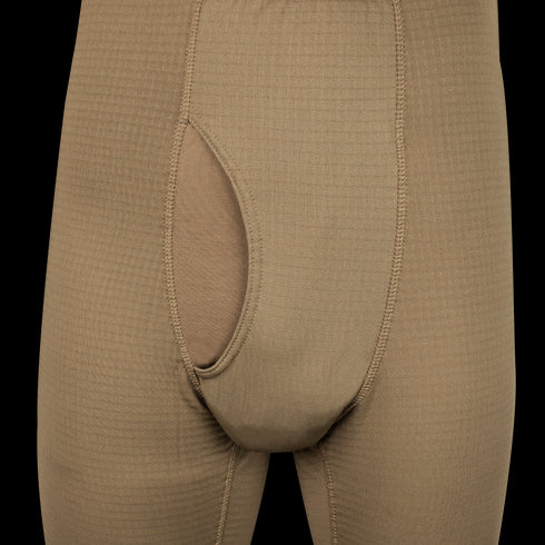 Base II Mid-Weight Drawer