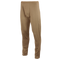 The Condor Base II Mid-Weight Drawer is a pair of brown thermal underwear pants, perfect for EDC or law enforcement professionals who need dependable warmth in tough conditions.