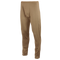 The Condor Base II Mid-Weight Drawer is a pair of brown thermal underwear pants, perfect for EDC or law enforcement professionals who need dependable warmth in tough conditions.