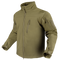 Phantom Softshell Jacket  |  CLEARANCE