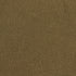 Close-up of the Condor Quarter Zip Pullovers brown suede fabric, highlighting its soft, textured, and slightly uneven surface—perfect for bushcraft gear or military-inspired accessories.
