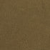 Close-up of the Condor Quarter Zip Pullovers brown suede fabric, highlighting its soft, textured, and slightly uneven surface—perfect for bushcraft gear or military-inspired accessories.