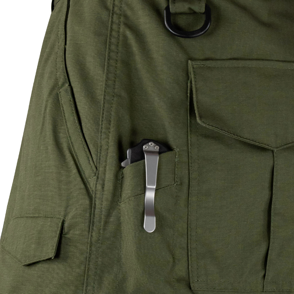 Sentinel Tactical Pants CLEARANCE Condor Elite Inc sentinel-tactical-pants-clearance-condor-elite-inc