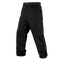The Condor Sentinel Tactical Pants, shown against a plain white background, feature multiple pockets, belt loops, and a button closure.