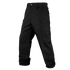 The Condor Sentinel Tactical Pants, shown against a plain white background, feature multiple pockets, belt loops, and a button closure.