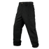 The Condor Sentinel Tactical Pants, shown against a plain white background, feature multiple pockets, belt loops, and a button closure.