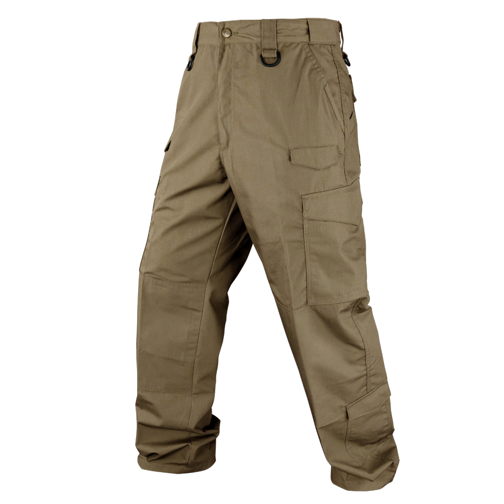 Sentinel Tactical Pants CLEARANCE Condor Elite, Inc