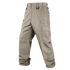 The Condor Sentinel Tactical Pants Plus Size feature multiple pockets, belt loops, and reinforced knees—ideal for EDC or law enforcement—shown against a white background.