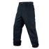 Condor Sentinel Tactical Pants Plus Size in navy blue, featuring multiple pockets, belt loops, and reinforced knees—perfect for bushcraft or first responders—displayed on a white background.