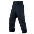 Condor Sentinel Tactical Pants Plus Size in navy blue, featuring multiple pockets, belt loops, and reinforced knees—perfect for bushcraft or first responders—displayed on a white background.