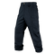Condor Sentinel Tactical Pants in navy blue, featuring multiple pockets, belt loops, and button closure, shown against a white background.