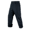 Condor Sentinel Tactical Pants in navy blue, featuring multiple pockets, belt loops, and button closure, shown against a white background.