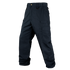 Condor Sentinel Tactical Pants in navy blue, featuring multiple pockets, belt loops, and button closure, shown against a white background.