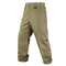 Condor Sentinel Tactical Pants in khaki, featuring multiple pockets and belt loops, displayed on a white background.