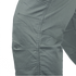 Close-up of Condor Stealth Operator Pants, featuring reinforced stitching and multiple seams at the knees, designed for law enforcement.