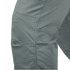 Close-up of Condor Stealth Operator Pants, featuring reinforced stitching and multiple seams at the knees, designed for law enforcement.