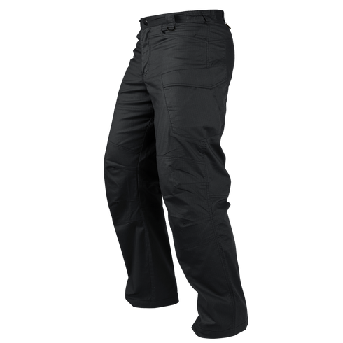 The Condor Stealth Operator Pants, featuring multiple pockets and a military-inspired design, are displayed from the front against a white background.