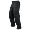 The Condor Stealth Operator Pants, featuring multiple pockets and a military-inspired design, are displayed from the front against a white background.
