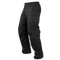 The Condor Stealth Operator Pants, featuring multiple pockets and a military-inspired design, are displayed from the front against a white background.