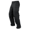 The Condor Stealth Operator Pants, featuring multiple pockets and a military-inspired design, are displayed from the front against a white background.