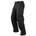 The Condor Stealth Operator Pants, featuring multiple pockets and a military-inspired design, are displayed from the front against a white background.