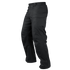 The Condor Stealth Operator Pants, featuring multiple pockets and a military-inspired design, are displayed from the front against a white background.