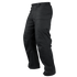 The Condor Stealth Operator Pants, featuring multiple pockets and a military-inspired design, are displayed from the front against a white background.