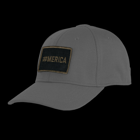 A black Condor Tactical 3-Point Sling featuring durable webbing and quick-release buckles for easy weapon handling.