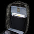 Prime Pack 21L - MultiCam Black